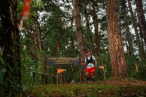 BIB: 1685
                            <button type="button" onclick="openModal(22714081)" class="btn btn-primary btn-sm float-right btn-popup" data-toggle="modal" data-target=".modal-high-quality">
                        <i class="fas fa-shopping-cart"></i> Add to Cart
                    </button>
                                            <button type="button" onclick="isThisMe(22714081, true)" class="btn btn-success btn-sm float-right btn-popup btn-isme hidden" data-toggle="tooltip" data-placement="bottom" title="นี่คือรูปของคุณใช่ไหม คลิกที่นี่เพื่อเอาเข้าอัลบั้ม">
                        <i class="fas fa-plus"></i> Add to album
                    </button>
                    <button type="button" onclick="isThisMe(22714081, false)" class="btn btn-warning btn-sm float-right btn-popup btn-isnotme hidden">
                        <i class="fas fa-ban"></i> Remove from album
                    </button>