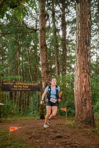 BIB: 168, 325
                            <button type="button" onclick="openModal(22703709)" class="btn btn-primary btn-sm float-right btn-popup" data-toggle="modal" data-target=".modal-high-quality">
                        <i class="fas fa-shopping-cart"></i> Add to Cart
                    </button>
                                            <button type="button" onclick="isThisMe(22703709, true)" class="btn btn-success btn-sm float-right btn-popup btn-isme hidden" data-toggle="tooltip" data-placement="bottom" title="นี่คือรูปของคุณใช่ไหม คลิกที่นี่เพื่อเอาเข้าอัลบั้ม">
                        <i class="fas fa-plus"></i> Add to album
                    </button>
                    <button type="button" onclick="isThisMe(22703709, false)" class="btn btn-warning btn-sm float-right btn-popup btn-isnotme hidden">
                        <i class="fas fa-ban"></i> Remove from album
                    </button>