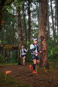 BIB: 
                            <button type="button" onclick="openModal(22709913)" class="btn btn-primary btn-sm float-right btn-popup" data-toggle="modal" data-target=".modal-high-quality">
                        <i class="fas fa-shopping-cart"></i> Add to Cart
                    </button>
                                            <button type="button" onclick="isThisMe(22709913, true)" class="btn btn-success btn-sm float-right btn-popup btn-isme hidden" data-toggle="tooltip" data-placement="bottom" title="นี่คือรูปของคุณใช่ไหม คลิกที่นี่เพื่อเอาเข้าอัลบั้ม">
                        <i class="fas fa-plus"></i> Add to album
                    </button>
                    <button type="button" onclick="isThisMe(22709913, false)" class="btn btn-warning btn-sm float-right btn-popup btn-isnotme hidden">
                        <i class="fas fa-ban"></i> Remove from album
                    </button>