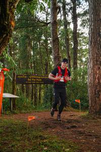 BIB: 
                            <button type="button" onclick="openModal(22716002)" class="btn btn-primary btn-sm float-right btn-popup" data-toggle="modal" data-target=".modal-high-quality">
                        <i class="fas fa-shopping-cart"></i> Add to Cart
                    </button>
                                            <button type="button" onclick="isThisMe(22716002, true)" class="btn btn-success btn-sm float-right btn-popup btn-isme hidden" data-toggle="tooltip" data-placement="bottom" title="นี่คือรูปของคุณใช่ไหม คลิกที่นี่เพื่อเอาเข้าอัลบั้ม">
                        <i class="fas fa-plus"></i> Add to album
                    </button>
                    <button type="button" onclick="isThisMe(22716002, false)" class="btn btn-warning btn-sm float-right btn-popup btn-isnotme hidden">
                        <i class="fas fa-ban"></i> Remove from album
                    </button>