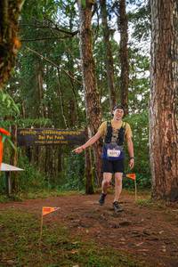 BIB: 6275
                            <button type="button" onclick="openModal(22716534)" class="btn btn-primary btn-sm float-right btn-popup" data-toggle="modal" data-target=".modal-high-quality">
                        <i class="fas fa-shopping-cart"></i> Add to Cart
                    </button>
                                            <button type="button" onclick="isThisMe(22716534, true)" class="btn btn-success btn-sm float-right btn-popup btn-isme hidden" data-toggle="tooltip" data-placement="bottom" title="นี่คือรูปของคุณใช่ไหม คลิกที่นี่เพื่อเอาเข้าอัลบั้ม">
                        <i class="fas fa-plus"></i> Add to album
                    </button>
                    <button type="button" onclick="isThisMe(22716534, false)" class="btn btn-warning btn-sm float-right btn-popup btn-isnotme hidden">
                        <i class="fas fa-ban"></i> Remove from album
                    </button>