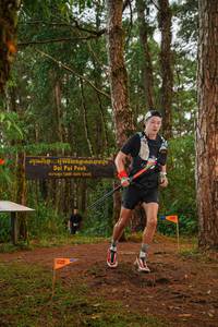 BIB: 
                            <button type="button" onclick="openModal(22715108)" class="btn btn-primary btn-sm float-right btn-popup" data-toggle="modal" data-target=".modal-high-quality">
                        <i class="fas fa-shopping-cart"></i> Add to Cart
                    </button>
                                            <button type="button" onclick="isThisMe(22715108, true)" class="btn btn-success btn-sm float-right btn-popup btn-isme hidden" data-toggle="tooltip" data-placement="bottom" title="นี่คือรูปของคุณใช่ไหม คลิกที่นี่เพื่อเอาเข้าอัลบั้ม">
                        <i class="fas fa-plus"></i> Add to album
                    </button>
                    <button type="button" onclick="isThisMe(22715108, false)" class="btn btn-warning btn-sm float-right btn-popup btn-isnotme hidden">
                        <i class="fas fa-ban"></i> Remove from album
                    </button>