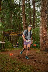 BIB: 529, 
                            <button type="button" onclick="openModal(22703196)" class="btn btn-primary btn-sm float-right btn-popup" data-toggle="modal" data-target=".modal-high-quality">
                        <i class="fas fa-shopping-cart"></i> Add to Cart
                    </button>
                                            <button type="button" onclick="isThisMe(22703196, true)" class="btn btn-success btn-sm float-right btn-popup btn-isme hidden" data-toggle="tooltip" data-placement="bottom" title="นี่คือรูปของคุณใช่ไหม คลิกที่นี่เพื่อเอาเข้าอัลบั้ม">
                        <i class="fas fa-plus"></i> Add to album
                    </button>
                    <button type="button" onclick="isThisMe(22703196, false)" class="btn btn-warning btn-sm float-right btn-popup btn-isnotme hidden">
                        <i class="fas fa-ban"></i> Remove from album
                    </button>