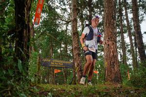 BIB: 796
                            <button type="button" onclick="openModal(22712414)" class="btn btn-primary btn-sm float-right btn-popup" data-toggle="modal" data-target=".modal-high-quality">
                        <i class="fas fa-shopping-cart"></i> Add to Cart
                    </button>
                                            <button type="button" onclick="isThisMe(22712414, true)" class="btn btn-success btn-sm float-right btn-popup btn-isme hidden" data-toggle="tooltip" data-placement="bottom" title="นี่คือรูปของคุณใช่ไหม คลิกที่นี่เพื่อเอาเข้าอัลบั้ม">
                        <i class="fas fa-plus"></i> Add to album
                    </button>
                    <button type="button" onclick="isThisMe(22712414, false)" class="btn btn-warning btn-sm float-right btn-popup btn-isnotme hidden">
                        <i class="fas fa-ban"></i> Remove from album
                    </button>