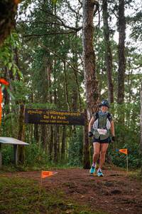 BIB: 1211
                            <button type="button" onclick="openModal(22716051)" class="btn btn-primary btn-sm float-right btn-popup" data-toggle="modal" data-target=".modal-high-quality">
                        <i class="fas fa-shopping-cart"></i> Add to Cart
                    </button>
                                            <button type="button" onclick="isThisMe(22716051, true)" class="btn btn-success btn-sm float-right btn-popup btn-isme hidden" data-toggle="tooltip" data-placement="bottom" title="นี่คือรูปของคุณใช่ไหม คลิกที่นี่เพื่อเอาเข้าอัลบั้ม">
                        <i class="fas fa-plus"></i> Add to album
                    </button>
                    <button type="button" onclick="isThisMe(22716051, false)" class="btn btn-warning btn-sm float-right btn-popup btn-isnotme hidden">
                        <i class="fas fa-ban"></i> Remove from album
                    </button>