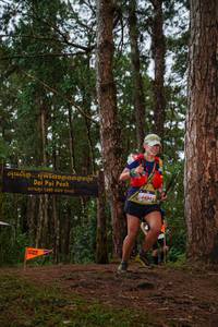 BIB: 1649, 5434
                            <button type="button" onclick="openModal(22706173)" class="btn btn-primary btn-sm float-right btn-popup" data-toggle="modal" data-target=".modal-high-quality">
                        <i class="fas fa-shopping-cart"></i> Add to Cart
                    </button>
                                            <button type="button" onclick="isThisMe(22706173, true)" class="btn btn-success btn-sm float-right btn-popup btn-isme hidden" data-toggle="tooltip" data-placement="bottom" title="นี่คือรูปของคุณใช่ไหม คลิกที่นี่เพื่อเอาเข้าอัลบั้ม">
                        <i class="fas fa-plus"></i> Add to album
                    </button>
                    <button type="button" onclick="isThisMe(22706173, false)" class="btn btn-warning btn-sm float-right btn-popup btn-isnotme hidden">
                        <i class="fas fa-ban"></i> Remove from album
                    </button>