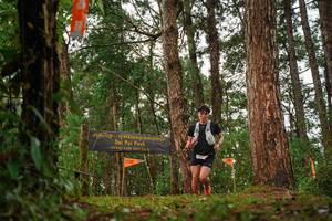 BIB: 
                            <button type="button" onclick="openModal(22712362)" class="btn btn-primary btn-sm float-right btn-popup" data-toggle="modal" data-target=".modal-high-quality">
                        <i class="fas fa-shopping-cart"></i> Add to Cart
                    </button>
                                            <button type="button" onclick="isThisMe(22712362, true)" class="btn btn-success btn-sm float-right btn-popup btn-isme hidden" data-toggle="tooltip" data-placement="bottom" title="นี่คือรูปของคุณใช่ไหม คลิกที่นี่เพื่อเอาเข้าอัลบั้ม">
                        <i class="fas fa-plus"></i> Add to album
                    </button>
                    <button type="button" onclick="isThisMe(22712362, false)" class="btn btn-warning btn-sm float-right btn-popup btn-isnotme hidden">
                        <i class="fas fa-ban"></i> Remove from album
                    </button>