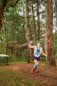 BIB: 6425, 
                            <button type="button" onclick="openModal(22703267)" class="btn btn-primary btn-sm float-right btn-popup" data-toggle="modal" data-target=".modal-high-quality">
                        <i class="fas fa-shopping-cart"></i> Add to Cart
                    </button>
                                            <button type="button" onclick="isThisMe(22703267, true)" class="btn btn-success btn-sm float-right btn-popup btn-isme hidden" data-toggle="tooltip" data-placement="bottom" title="นี่คือรูปของคุณใช่ไหม คลิกที่นี่เพื่อเอาเข้าอัลบั้ม">
                        <i class="fas fa-plus"></i> Add to album
                    </button>
                    <button type="button" onclick="isThisMe(22703267, false)" class="btn btn-warning btn-sm float-right btn-popup btn-isnotme hidden">
                        <i class="fas fa-ban"></i> Remove from album
                    </button>