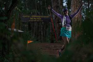 BIB: 6271
                            <button type="button" onclick="openModal(22718951)" class="btn btn-primary btn-sm float-right btn-popup" data-toggle="modal" data-target=".modal-high-quality">
                        <i class="fas fa-shopping-cart"></i> Add to Cart
                    </button>
                                            <button type="button" onclick="isThisMe(22718951, true)" class="btn btn-success btn-sm float-right btn-popup btn-isme hidden" data-toggle="tooltip" data-placement="bottom" title="นี่คือรูปของคุณใช่ไหม คลิกที่นี่เพื่อเอาเข้าอัลบั้ม">
                        <i class="fas fa-plus"></i> Add to album
                    </button>
                    <button type="button" onclick="isThisMe(22718951, false)" class="btn btn-warning btn-sm float-right btn-popup btn-isnotme hidden">
                        <i class="fas fa-ban"></i> Remove from album
                    </button>