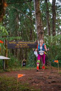 BIB: 1685, 823
                            <button type="button" onclick="openModal(22716525)" class="btn btn-primary btn-sm float-right btn-popup" data-toggle="modal" data-target=".modal-high-quality">
                        <i class="fas fa-shopping-cart"></i> Add to Cart
                    </button>
                                            <button type="button" onclick="isThisMe(22716525, true)" class="btn btn-success btn-sm float-right btn-popup btn-isme hidden" data-toggle="tooltip" data-placement="bottom" title="นี่คือรูปของคุณใช่ไหม คลิกที่นี่เพื่อเอาเข้าอัลบั้ม">
                        <i class="fas fa-plus"></i> Add to album
                    </button>
                    <button type="button" onclick="isThisMe(22716525, false)" class="btn btn-warning btn-sm float-right btn-popup btn-isnotme hidden">
                        <i class="fas fa-ban"></i> Remove from album
                    </button>