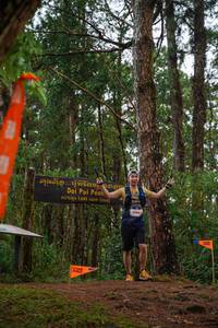 BIB: 1445, 5900
                            <button type="button" onclick="openModal(22705871)" class="btn btn-primary btn-sm float-right btn-popup" data-toggle="modal" data-target=".modal-high-quality">
                        <i class="fas fa-shopping-cart"></i> Add to Cart
                    </button>
                                            <button type="button" onclick="isThisMe(22705871, true)" class="btn btn-success btn-sm float-right btn-popup btn-isme hidden" data-toggle="tooltip" data-placement="bottom" title="นี่คือรูปของคุณใช่ไหม คลิกที่นี่เพื่อเอาเข้าอัลบั้ม">
                        <i class="fas fa-plus"></i> Add to album
                    </button>
                    <button type="button" onclick="isThisMe(22705871, false)" class="btn btn-warning btn-sm float-right btn-popup btn-isnotme hidden">
                        <i class="fas fa-ban"></i> Remove from album
                    </button>