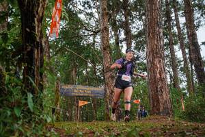 BIB: 
                            <button type="button" onclick="openModal(22711132)" class="btn btn-primary btn-sm float-right btn-popup" data-toggle="modal" data-target=".modal-high-quality">
                        <i class="fas fa-shopping-cart"></i> Add to Cart
                    </button>
                                            <button type="button" onclick="isThisMe(22711132, true)" class="btn btn-success btn-sm float-right btn-popup btn-isme hidden" data-toggle="tooltip" data-placement="bottom" title="นี่คือรูปของคุณใช่ไหม คลิกที่นี่เพื่อเอาเข้าอัลบั้ม">
                        <i class="fas fa-plus"></i> Add to album
                    </button>
                    <button type="button" onclick="isThisMe(22711132, false)" class="btn btn-warning btn-sm float-right btn-popup btn-isnotme hidden">
                        <i class="fas fa-ban"></i> Remove from album
                    </button>