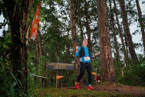 BIB: 6964
                            <button type="button" onclick="openModal(22714248)" class="btn btn-primary btn-sm float-right btn-popup" data-toggle="modal" data-target=".modal-high-quality">
                        <i class="fas fa-shopping-cart"></i> Add to Cart
                    </button>
                                            <button type="button" onclick="isThisMe(22714248, true)" class="btn btn-success btn-sm float-right btn-popup btn-isme hidden" data-toggle="tooltip" data-placement="bottom" title="นี่คือรูปของคุณใช่ไหม คลิกที่นี่เพื่อเอาเข้าอัลบั้ม">
                        <i class="fas fa-plus"></i> Add to album
                    </button>
                    <button type="button" onclick="isThisMe(22714248, false)" class="btn btn-warning btn-sm float-right btn-popup btn-isnotme hidden">
                        <i class="fas fa-ban"></i> Remove from album
                    </button>