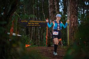 BIB: 100, 6278, 
                            <button type="button" onclick="openModal(22718724)" class="btn btn-primary btn-sm float-right btn-popup" data-toggle="modal" data-target=".modal-high-quality">
                        <i class="fas fa-shopping-cart"></i> Add to Cart
                    </button>
                                            <button type="button" onclick="isThisMe(22718724, true)" class="btn btn-success btn-sm float-right btn-popup btn-isme hidden" data-toggle="tooltip" data-placement="bottom" title="นี่คือรูปของคุณใช่ไหม คลิกที่นี่เพื่อเอาเข้าอัลบั้ม">
                        <i class="fas fa-plus"></i> Add to album
                    </button>
                    <button type="button" onclick="isThisMe(22718724, false)" class="btn btn-warning btn-sm float-right btn-popup btn-isnotme hidden">
                        <i class="fas fa-ban"></i> Remove from album
                    </button>