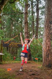 BIB: 6416
                            <button type="button" onclick="openModal(22703646)" class="btn btn-primary btn-sm float-right btn-popup" data-toggle="modal" data-target=".modal-high-quality">
                        <i class="fas fa-shopping-cart"></i> Add to Cart
                    </button>
                                            <button type="button" onclick="isThisMe(22703646, true)" class="btn btn-success btn-sm float-right btn-popup btn-isme hidden" data-toggle="tooltip" data-placement="bottom" title="นี่คือรูปของคุณใช่ไหม คลิกที่นี่เพื่อเอาเข้าอัลบั้ม">
                        <i class="fas fa-plus"></i> Add to album
                    </button>
                    <button type="button" onclick="isThisMe(22703646, false)" class="btn btn-warning btn-sm float-right btn-popup btn-isnotme hidden">
                        <i class="fas fa-ban"></i> Remove from album
                    </button>