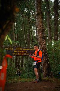 BIB: 1685, 146
                            <button type="button" onclick="openModal(22709937)" class="btn btn-primary btn-sm float-right btn-popup" data-toggle="modal" data-target=".modal-high-quality">
                        <i class="fas fa-shopping-cart"></i> Add to Cart
                    </button>
                                            <button type="button" onclick="isThisMe(22709937, true)" class="btn btn-success btn-sm float-right btn-popup btn-isme hidden" data-toggle="tooltip" data-placement="bottom" title="นี่คือรูปของคุณใช่ไหม คลิกที่นี่เพื่อเอาเข้าอัลบั้ม">
                        <i class="fas fa-plus"></i> Add to album
                    </button>
                    <button type="button" onclick="isThisMe(22709937, false)" class="btn btn-warning btn-sm float-right btn-popup btn-isnotme hidden">
                        <i class="fas fa-ban"></i> Remove from album
                    </button>