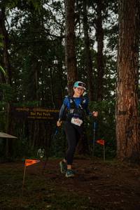 BIB: 5722
                            <button type="button" onclick="openModal(22709217)" class="btn btn-primary btn-sm float-right btn-popup" data-toggle="modal" data-target=".modal-high-quality">
                        <i class="fas fa-shopping-cart"></i> Add to Cart
                    </button>
                                            <button type="button" onclick="isThisMe(22709217, true)" class="btn btn-success btn-sm float-right btn-popup btn-isme hidden" data-toggle="tooltip" data-placement="bottom" title="นี่คือรูปของคุณใช่ไหม คลิกที่นี่เพื่อเอาเข้าอัลบั้ม">
                        <i class="fas fa-plus"></i> Add to album
                    </button>
                    <button type="button" onclick="isThisMe(22709217, false)" class="btn btn-warning btn-sm float-right btn-popup btn-isnotme hidden">
                        <i class="fas fa-ban"></i> Remove from album
                    </button>