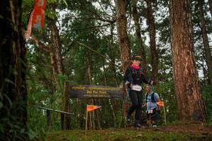 BIB: 
                            <button type="button" onclick="openModal(22714148)" class="btn btn-primary btn-sm float-right btn-popup" data-toggle="modal" data-target=".modal-high-quality">
                        <i class="fas fa-shopping-cart"></i> Add to Cart
                    </button>
                                            <button type="button" onclick="isThisMe(22714148, true)" class="btn btn-success btn-sm float-right btn-popup btn-isme hidden" data-toggle="tooltip" data-placement="bottom" title="นี่คือรูปของคุณใช่ไหม คลิกที่นี่เพื่อเอาเข้าอัลบั้ม">
                        <i class="fas fa-plus"></i> Add to album
                    </button>
                    <button type="button" onclick="isThisMe(22714148, false)" class="btn btn-warning btn-sm float-right btn-popup btn-isnotme hidden">
                        <i class="fas fa-ban"></i> Remove from album
                    </button>