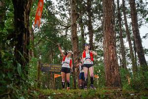 BIB: 6334
                            <button type="button" onclick="openModal(22712485)" class="btn btn-primary btn-sm float-right btn-popup" data-toggle="modal" data-target=".modal-high-quality">
                        <i class="fas fa-shopping-cart"></i> Add to Cart
                    </button>
                                            <button type="button" onclick="isThisMe(22712485, true)" class="btn btn-success btn-sm float-right btn-popup btn-isme hidden" data-toggle="tooltip" data-placement="bottom" title="นี่คือรูปของคุณใช่ไหม คลิกที่นี่เพื่อเอาเข้าอัลบั้ม">
                        <i class="fas fa-plus"></i> Add to album
                    </button>
                    <button type="button" onclick="isThisMe(22712485, false)" class="btn btn-warning btn-sm float-right btn-popup btn-isnotme hidden">
                        <i class="fas fa-ban"></i> Remove from album
                    </button>