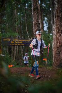 BIB: 584
                            <button type="button" onclick="openModal(22717206)" class="btn btn-primary btn-sm float-right btn-popup" data-toggle="modal" data-target=".modal-high-quality">
                        <i class="fas fa-shopping-cart"></i> Add to Cart
                    </button>
                                            <button type="button" onclick="isThisMe(22717206, true)" class="btn btn-success btn-sm float-right btn-popup btn-isme hidden" data-toggle="tooltip" data-placement="bottom" title="นี่คือรูปของคุณใช่ไหม คลิกที่นี่เพื่อเอาเข้าอัลบั้ม">
                        <i class="fas fa-plus"></i> Add to album
                    </button>
                    <button type="button" onclick="isThisMe(22717206, false)" class="btn btn-warning btn-sm float-right btn-popup btn-isnotme hidden">
                        <i class="fas fa-ban"></i> Remove from album
                    </button>