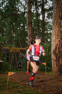 BIB: 5886
                            <button type="button" onclick="openModal(22709753)" class="btn btn-primary btn-sm float-right btn-popup" data-toggle="modal" data-target=".modal-high-quality">
                        <i class="fas fa-shopping-cart"></i> Add to Cart
                    </button>
                                            <button type="button" onclick="isThisMe(22709753, true)" class="btn btn-success btn-sm float-right btn-popup btn-isme hidden" data-toggle="tooltip" data-placement="bottom" title="นี่คือรูปของคุณใช่ไหม คลิกที่นี่เพื่อเอาเข้าอัลบั้ม">
                        <i class="fas fa-plus"></i> Add to album
                    </button>
                    <button type="button" onclick="isThisMe(22709753, false)" class="btn btn-warning btn-sm float-right btn-popup btn-isnotme hidden">
                        <i class="fas fa-ban"></i> Remove from album
                    </button>