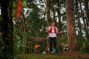 BIB: 6107, 1991, 
                            <button type="button" onclick="openModal(22713933)" class="btn btn-primary btn-sm float-right btn-popup" data-toggle="modal" data-target=".modal-high-quality">
                        <i class="fas fa-shopping-cart"></i> Add to Cart
                    </button>
                                            <button type="button" onclick="isThisMe(22713933, true)" class="btn btn-success btn-sm float-right btn-popup btn-isme hidden" data-toggle="tooltip" data-placement="bottom" title="นี่คือรูปของคุณใช่ไหม คลิกที่นี่เพื่อเอาเข้าอัลบั้ม">
                        <i class="fas fa-plus"></i> Add to album
                    </button>
                    <button type="button" onclick="isThisMe(22713933, false)" class="btn btn-warning btn-sm float-right btn-popup btn-isnotme hidden">
                        <i class="fas fa-ban"></i> Remove from album
                    </button>