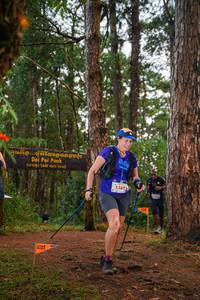 BIB: 5582
                            <button type="button" onclick="openModal(22707984)" class="btn btn-primary btn-sm float-right btn-popup" data-toggle="modal" data-target=".modal-high-quality">
                        <i class="fas fa-shopping-cart"></i> Add to Cart
                    </button>
                                            <button type="button" onclick="isThisMe(22707984, true)" class="btn btn-success btn-sm float-right btn-popup btn-isme hidden" data-toggle="tooltip" data-placement="bottom" title="นี่คือรูปของคุณใช่ไหม คลิกที่นี่เพื่อเอาเข้าอัลบั้ม">
                        <i class="fas fa-plus"></i> Add to album
                    </button>
                    <button type="button" onclick="isThisMe(22707984, false)" class="btn btn-warning btn-sm float-right btn-popup btn-isnotme hidden">
                        <i class="fas fa-ban"></i> Remove from album
                    </button>