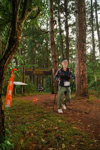 BIB: 
                            <button type="button" onclick="openModal(22715553)" class="btn btn-primary btn-sm float-right btn-popup" data-toggle="modal" data-target=".modal-high-quality">
                        <i class="fas fa-shopping-cart"></i> Add to Cart
                    </button>
                                            <button type="button" onclick="isThisMe(22715553, true)" class="btn btn-success btn-sm float-right btn-popup btn-isme hidden" data-toggle="tooltip" data-placement="bottom" title="นี่คือรูปของคุณใช่ไหม คลิกที่นี่เพื่อเอาเข้าอัลบั้ม">
                        <i class="fas fa-plus"></i> Add to album
                    </button>
                    <button type="button" onclick="isThisMe(22715553, false)" class="btn btn-warning btn-sm float-right btn-popup btn-isnotme hidden">
                        <i class="fas fa-ban"></i> Remove from album
                    </button>