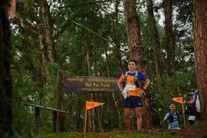 BIB: 1685
                            <button type="button" onclick="openModal(22714115)" class="btn btn-primary btn-sm float-right btn-popup" data-toggle="modal" data-target=".modal-high-quality">
                        <i class="fas fa-shopping-cart"></i> Add to Cart
                    </button>
                                            <button type="button" onclick="isThisMe(22714115, true)" class="btn btn-success btn-sm float-right btn-popup btn-isme hidden" data-toggle="tooltip" data-placement="bottom" title="นี่คือรูปของคุณใช่ไหม คลิกที่นี่เพื่อเอาเข้าอัลบั้ม">
                        <i class="fas fa-plus"></i> Add to album
                    </button>
                    <button type="button" onclick="isThisMe(22714115, false)" class="btn btn-warning btn-sm float-right btn-popup btn-isnotme hidden">
                        <i class="fas fa-ban"></i> Remove from album
                    </button>