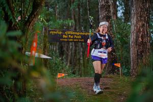 BIB: 6324
                            <button type="button" onclick="openModal(22717385)" class="btn btn-primary btn-sm float-right btn-popup" data-toggle="modal" data-target=".modal-high-quality">
                        <i class="fas fa-shopping-cart"></i> Add to Cart
                    </button>
                                            <button type="button" onclick="isThisMe(22717385, true)" class="btn btn-success btn-sm float-right btn-popup btn-isme hidden" data-toggle="tooltip" data-placement="bottom" title="นี่คือรูปของคุณใช่ไหม คลิกที่นี่เพื่อเอาเข้าอัลบั้ม">
                        <i class="fas fa-plus"></i> Add to album
                    </button>
                    <button type="button" onclick="isThisMe(22717385, false)" class="btn btn-warning btn-sm float-right btn-popup btn-isnotme hidden">
                        <i class="fas fa-ban"></i> Remove from album
                    </button>