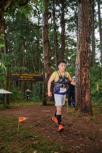 BIB: 6327
                            <button type="button" onclick="openModal(22710084)" class="btn btn-primary btn-sm float-right btn-popup" data-toggle="modal" data-target=".modal-high-quality">
                        <i class="fas fa-shopping-cart"></i> Add to Cart
                    </button>
                                            <button type="button" onclick="isThisMe(22710084, true)" class="btn btn-success btn-sm float-right btn-popup btn-isme hidden" data-toggle="tooltip" data-placement="bottom" title="นี่คือรูปของคุณใช่ไหม คลิกที่นี่เพื่อเอาเข้าอัลบั้ม">
                        <i class="fas fa-plus"></i> Add to album
                    </button>
                    <button type="button" onclick="isThisMe(22710084, false)" class="btn btn-warning btn-sm float-right btn-popup btn-isnotme hidden">
                        <i class="fas fa-ban"></i> Remove from album
                    </button>