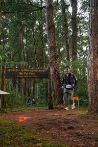 BIB: 5991
                            <button type="button" onclick="openModal(22715490)" class="btn btn-primary btn-sm float-right btn-popup" data-toggle="modal" data-target=".modal-high-quality">
                        <i class="fas fa-shopping-cart"></i> Add to Cart
                    </button>
                                            <button type="button" onclick="isThisMe(22715490, true)" class="btn btn-success btn-sm float-right btn-popup btn-isme hidden" data-toggle="tooltip" data-placement="bottom" title="นี่คือรูปของคุณใช่ไหม คลิกที่นี่เพื่อเอาเข้าอัลบั้ม">
                        <i class="fas fa-plus"></i> Add to album
                    </button>
                    <button type="button" onclick="isThisMe(22715490, false)" class="btn btn-warning btn-sm float-right btn-popup btn-isnotme hidden">
                        <i class="fas fa-ban"></i> Remove from album
                    </button>