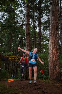 BIB: 6428
                            <button type="button" onclick="openModal(22709029)" class="btn btn-primary btn-sm float-right btn-popup" data-toggle="modal" data-target=".modal-high-quality">
                        <i class="fas fa-shopping-cart"></i> Add to Cart
                    </button>
                                            <button type="button" onclick="isThisMe(22709029, true)" class="btn btn-success btn-sm float-right btn-popup btn-isme hidden" data-toggle="tooltip" data-placement="bottom" title="นี่คือรูปของคุณใช่ไหม คลิกที่นี่เพื่อเอาเข้าอัลบั้ม">
                        <i class="fas fa-plus"></i> Add to album
                    </button>
                    <button type="button" onclick="isThisMe(22709029, false)" class="btn btn-warning btn-sm float-right btn-popup btn-isnotme hidden">
                        <i class="fas fa-ban"></i> Remove from album
                    </button>