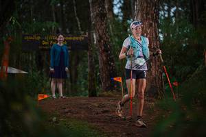 BIB: 315, 
                            <button type="button" onclick="openModal(22718781)" class="btn btn-primary btn-sm float-right btn-popup" data-toggle="modal" data-target=".modal-high-quality">
                        <i class="fas fa-shopping-cart"></i> Add to Cart
                    </button>
                                            <button type="button" onclick="isThisMe(22718781, true)" class="btn btn-success btn-sm float-right btn-popup btn-isme hidden" data-toggle="tooltip" data-placement="bottom" title="นี่คือรูปของคุณใช่ไหม คลิกที่นี่เพื่อเอาเข้าอัลบั้ม">
                        <i class="fas fa-plus"></i> Add to album
                    </button>
                    <button type="button" onclick="isThisMe(22718781, false)" class="btn btn-warning btn-sm float-right btn-popup btn-isnotme hidden">
                        <i class="fas fa-ban"></i> Remove from album
                    </button>