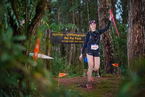 BIB: 6355
                            <button type="button" onclick="openModal(22718322)" class="btn btn-primary btn-sm float-right btn-popup" data-toggle="modal" data-target=".modal-high-quality">
                        <i class="fas fa-shopping-cart"></i> Add to Cart
                    </button>
                                            <button type="button" onclick="isThisMe(22718322, true)" class="btn btn-success btn-sm float-right btn-popup btn-isme hidden" data-toggle="tooltip" data-placement="bottom" title="นี่คือรูปของคุณใช่ไหม คลิกที่นี่เพื่อเอาเข้าอัลบั้ม">
                        <i class="fas fa-plus"></i> Add to album
                    </button>
                    <button type="button" onclick="isThisMe(22718322, false)" class="btn btn-warning btn-sm float-right btn-popup btn-isnotme hidden">
                        <i class="fas fa-ban"></i> Remove from album
                    </button>