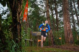 BIB: 
                            <button type="button" onclick="openModal(22714272)" class="btn btn-primary btn-sm float-right btn-popup" data-toggle="modal" data-target=".modal-high-quality">
                        <i class="fas fa-shopping-cart"></i> Add to Cart
                    </button>
                                            <button type="button" onclick="isThisMe(22714272, true)" class="btn btn-success btn-sm float-right btn-popup btn-isme hidden" data-toggle="tooltip" data-placement="bottom" title="นี่คือรูปของคุณใช่ไหม คลิกที่นี่เพื่อเอาเข้าอัลบั้ม">
                        <i class="fas fa-plus"></i> Add to album
                    </button>
                    <button type="button" onclick="isThisMe(22714272, false)" class="btn btn-warning btn-sm float-right btn-popup btn-isnotme hidden">
                        <i class="fas fa-ban"></i> Remove from album
                    </button>