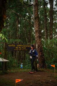 BIB: 1685
                            <button type="button" onclick="openModal(22710352)" class="btn btn-primary btn-sm float-right btn-popup" data-toggle="modal" data-target=".modal-high-quality">
                        <i class="fas fa-shopping-cart"></i> Add to Cart
                    </button>
                                            <button type="button" onclick="isThisMe(22710352, true)" class="btn btn-success btn-sm float-right btn-popup btn-isme hidden" data-toggle="tooltip" data-placement="bottom" title="นี่คือรูปของคุณใช่ไหม คลิกที่นี่เพื่อเอาเข้าอัลบั้ม">
                        <i class="fas fa-plus"></i> Add to album
                    </button>
                    <button type="button" onclick="isThisMe(22710352, false)" class="btn btn-warning btn-sm float-right btn-popup btn-isnotme hidden">
                        <i class="fas fa-ban"></i> Remove from album
                    </button>