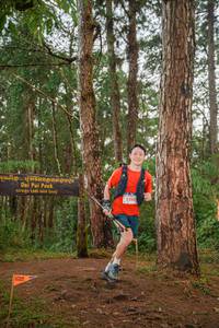 BIB: 3250
                            <button type="button" onclick="openModal(22703757)" class="btn btn-primary btn-sm float-right btn-popup" data-toggle="modal" data-target=".modal-high-quality">
                        <i class="fas fa-shopping-cart"></i> Add to Cart
                    </button>
                                            <button type="button" onclick="isThisMe(22703757, true)" class="btn btn-success btn-sm float-right btn-popup btn-isme hidden" data-toggle="tooltip" data-placement="bottom" title="นี่คือรูปของคุณใช่ไหม คลิกที่นี่เพื่อเอาเข้าอัลบั้ม">
                        <i class="fas fa-plus"></i> Add to album
                    </button>
                    <button type="button" onclick="isThisMe(22703757, false)" class="btn btn-warning btn-sm float-right btn-popup btn-isnotme hidden">
                        <i class="fas fa-ban"></i> Remove from album
                    </button>