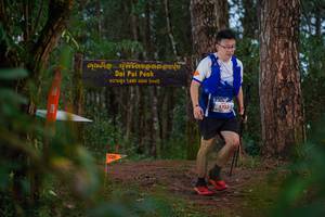 BIB: 529, 5733
                            <button type="button" onclick="openModal(22717284)" class="btn btn-primary btn-sm float-right btn-popup" data-toggle="modal" data-target=".modal-high-quality">
                        <i class="fas fa-shopping-cart"></i> Add to Cart
                    </button>
                                            <button type="button" onclick="isThisMe(22717284, true)" class="btn btn-success btn-sm float-right btn-popup btn-isme hidden" data-toggle="tooltip" data-placement="bottom" title="นี่คือรูปของคุณใช่ไหม คลิกที่นี่เพื่อเอาเข้าอัลบั้ม">
                        <i class="fas fa-plus"></i> Add to album
                    </button>
                    <button type="button" onclick="isThisMe(22717284, false)" class="btn btn-warning btn-sm float-right btn-popup btn-isnotme hidden">
                        <i class="fas fa-ban"></i> Remove from album
                    </button>