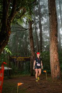 BIB: 6035
                            <button type="button" onclick="openModal(22710785)" class="btn btn-primary btn-sm float-right btn-popup" data-toggle="modal" data-target=".modal-high-quality">
                        <i class="fas fa-shopping-cart"></i> Add to Cart
                    </button>
                                            <button type="button" onclick="isThisMe(22710785, true)" class="btn btn-success btn-sm float-right btn-popup btn-isme hidden" data-toggle="tooltip" data-placement="bottom" title="นี่คือรูปของคุณใช่ไหม คลิกที่นี่เพื่อเอาเข้าอัลบั้ม">
                        <i class="fas fa-plus"></i> Add to album
                    </button>
                    <button type="button" onclick="isThisMe(22710785, false)" class="btn btn-warning btn-sm float-right btn-popup btn-isnotme hidden">
                        <i class="fas fa-ban"></i> Remove from album
                    </button>