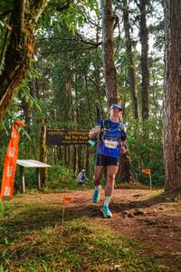 BIB: 6246
                            <button type="button" onclick="openModal(22715711)" class="btn btn-primary btn-sm float-right btn-popup" data-toggle="modal" data-target=".modal-high-quality">
                        <i class="fas fa-shopping-cart"></i> Add to Cart
                    </button>
                                            <button type="button" onclick="isThisMe(22715711, true)" class="btn btn-success btn-sm float-right btn-popup btn-isme hidden" data-toggle="tooltip" data-placement="bottom" title="นี่คือรูปของคุณใช่ไหม คลิกที่นี่เพื่อเอาเข้าอัลบั้ม">
                        <i class="fas fa-plus"></i> Add to album
                    </button>
                    <button type="button" onclick="isThisMe(22715711, false)" class="btn btn-warning btn-sm float-right btn-popup btn-isnotme hidden">
                        <i class="fas fa-ban"></i> Remove from album
                    </button>