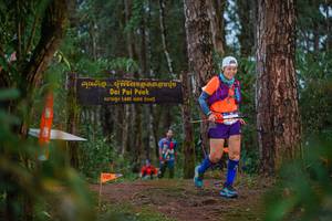 BIB: 1685
                            <button type="button" onclick="openModal(22717350)" class="btn btn-primary btn-sm float-right btn-popup" data-toggle="modal" data-target=".modal-high-quality">
                        <i class="fas fa-shopping-cart"></i> Add to Cart
                    </button>
                                            <button type="button" onclick="isThisMe(22717350, true)" class="btn btn-success btn-sm float-right btn-popup btn-isme hidden" data-toggle="tooltip" data-placement="bottom" title="นี่คือรูปของคุณใช่ไหม คลิกที่นี่เพื่อเอาเข้าอัลบั้ม">
                        <i class="fas fa-plus"></i> Add to album
                    </button>
                    <button type="button" onclick="isThisMe(22717350, false)" class="btn btn-warning btn-sm float-right btn-popup btn-isnotme hidden">
                        <i class="fas fa-ban"></i> Remove from album
                    </button>