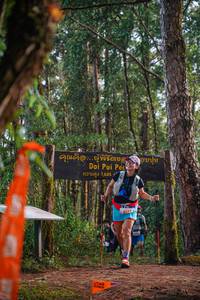 BIB: 1685, 6147
                            <button type="button" onclick="openModal(22715936)" class="btn btn-primary btn-sm float-right btn-popup" data-toggle="modal" data-target=".modal-high-quality">
                        <i class="fas fa-shopping-cart"></i> Add to Cart
                    </button>
                                            <button type="button" onclick="isThisMe(22715936, true)" class="btn btn-success btn-sm float-right btn-popup btn-isme hidden" data-toggle="tooltip" data-placement="bottom" title="นี่คือรูปของคุณใช่ไหม คลิกที่นี่เพื่อเอาเข้าอัลบั้ม">
                        <i class="fas fa-plus"></i> Add to album
                    </button>
                    <button type="button" onclick="isThisMe(22715936, false)" class="btn btn-warning btn-sm float-right btn-popup btn-isnotme hidden">
                        <i class="fas fa-ban"></i> Remove from album
                    </button>