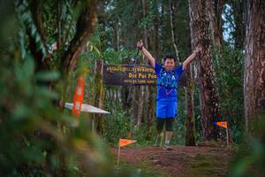 BIB: 1685
                            <button type="button" onclick="openModal(22718333)" class="btn btn-primary btn-sm float-right btn-popup" data-toggle="modal" data-target=".modal-high-quality">
                        <i class="fas fa-shopping-cart"></i> Add to Cart
                    </button>
                                            <button type="button" onclick="isThisMe(22718333, true)" class="btn btn-success btn-sm float-right btn-popup btn-isme hidden" data-toggle="tooltip" data-placement="bottom" title="นี่คือรูปของคุณใช่ไหม คลิกที่นี่เพื่อเอาเข้าอัลบั้ม">
                        <i class="fas fa-plus"></i> Add to album
                    </button>
                    <button type="button" onclick="isThisMe(22718333, false)" class="btn btn-warning btn-sm float-right btn-popup btn-isnotme hidden">
                        <i class="fas fa-ban"></i> Remove from album
                    </button>