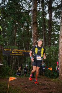 BIB: 368, 6202
                            <button type="button" onclick="openModal(22709626)" class="btn btn-primary btn-sm float-right btn-popup" data-toggle="modal" data-target=".modal-high-quality">
                        <i class="fas fa-shopping-cart"></i> Add to Cart
                    </button>
                                            <button type="button" onclick="isThisMe(22709626, true)" class="btn btn-success btn-sm float-right btn-popup btn-isme hidden" data-toggle="tooltip" data-placement="bottom" title="นี่คือรูปของคุณใช่ไหม คลิกที่นี่เพื่อเอาเข้าอัลบั้ม">
                        <i class="fas fa-plus"></i> Add to album
                    </button>
                    <button type="button" onclick="isThisMe(22709626, false)" class="btn btn-warning btn-sm float-right btn-popup btn-isnotme hidden">
                        <i class="fas fa-ban"></i> Remove from album
                    </button>