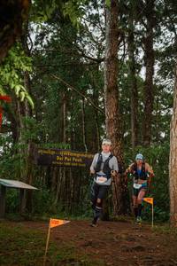 BIB: 123
                            <button type="button" onclick="openModal(22709535)" class="btn btn-primary btn-sm float-right btn-popup" data-toggle="modal" data-target=".modal-high-quality">
                        <i class="fas fa-shopping-cart"></i> Add to Cart
                    </button>
                                            <button type="button" onclick="isThisMe(22709535, true)" class="btn btn-success btn-sm float-right btn-popup btn-isme hidden" data-toggle="tooltip" data-placement="bottom" title="นี่คือรูปของคุณใช่ไหม คลิกที่นี่เพื่อเอาเข้าอัลบั้ม">
                        <i class="fas fa-plus"></i> Add to album
                    </button>
                    <button type="button" onclick="isThisMe(22709535, false)" class="btn btn-warning btn-sm float-right btn-popup btn-isnotme hidden">
                        <i class="fas fa-ban"></i> Remove from album
                    </button>