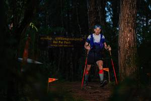 BIB: 1605, 009
                            <button type="button" onclick="openModal(22719327)" class="btn btn-primary btn-sm float-right btn-popup" data-toggle="modal" data-target=".modal-high-quality">
                        <i class="fas fa-shopping-cart"></i> Add to Cart
                    </button>
                                            <button type="button" onclick="isThisMe(22719327, true)" class="btn btn-success btn-sm float-right btn-popup btn-isme hidden" data-toggle="tooltip" data-placement="bottom" title="นี่คือรูปของคุณใช่ไหม คลิกที่นี่เพื่อเอาเข้าอัลบั้ม">
                        <i class="fas fa-plus"></i> Add to album
                    </button>
                    <button type="button" onclick="isThisMe(22719327, false)" class="btn btn-warning btn-sm float-right btn-popup btn-isnotme hidden">
                        <i class="fas fa-ban"></i> Remove from album
                    </button>