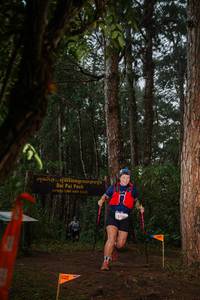 BIB: 
                            <button type="button" onclick="openModal(22710683)" class="btn btn-primary btn-sm float-right btn-popup" data-toggle="modal" data-target=".modal-high-quality">
                        <i class="fas fa-shopping-cart"></i> Add to Cart
                    </button>
                                            <button type="button" onclick="isThisMe(22710683, true)" class="btn btn-success btn-sm float-right btn-popup btn-isme hidden" data-toggle="tooltip" data-placement="bottom" title="นี่คือรูปของคุณใช่ไหม คลิกที่นี่เพื่อเอาเข้าอัลบั้ม">
                        <i class="fas fa-plus"></i> Add to album
                    </button>
                    <button type="button" onclick="isThisMe(22710683, false)" class="btn btn-warning btn-sm float-right btn-popup btn-isnotme hidden">
                        <i class="fas fa-ban"></i> Remove from album
                    </button>