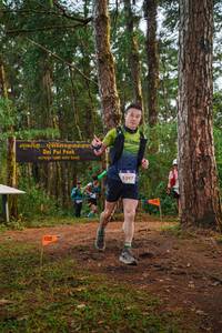 BIB: 5597
                            <button type="button" onclick="openModal(22716969)" class="btn btn-primary btn-sm float-right btn-popup" data-toggle="modal" data-target=".modal-high-quality">
                        <i class="fas fa-shopping-cart"></i> Add to Cart
                    </button>
                                            <button type="button" onclick="isThisMe(22716969, true)" class="btn btn-success btn-sm float-right btn-popup btn-isme hidden" data-toggle="tooltip" data-placement="bottom" title="นี่คือรูปของคุณใช่ไหม คลิกที่นี่เพื่อเอาเข้าอัลบั้ม">
                        <i class="fas fa-plus"></i> Add to album
                    </button>
                    <button type="button" onclick="isThisMe(22716969, false)" class="btn btn-warning btn-sm float-right btn-popup btn-isnotme hidden">
                        <i class="fas fa-ban"></i> Remove from album
                    </button>