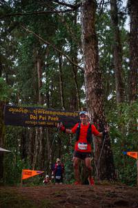 BIB: 1685, 5643
                            <button type="button" onclick="openModal(22706136)" class="btn btn-primary btn-sm float-right btn-popup" data-toggle="modal" data-target=".modal-high-quality">
                        <i class="fas fa-shopping-cart"></i> Add to Cart
                    </button>
                                            <button type="button" onclick="isThisMe(22706136, true)" class="btn btn-success btn-sm float-right btn-popup btn-isme hidden" data-toggle="tooltip" data-placement="bottom" title="นี่คือรูปของคุณใช่ไหม คลิกที่นี่เพื่อเอาเข้าอัลบั้ม">
                        <i class="fas fa-plus"></i> Add to album
                    </button>
                    <button type="button" onclick="isThisMe(22706136, false)" class="btn btn-warning btn-sm float-right btn-popup btn-isnotme hidden">
                        <i class="fas fa-ban"></i> Remove from album
                    </button>